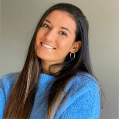 Floriane Heripel