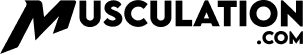 Musculation.com