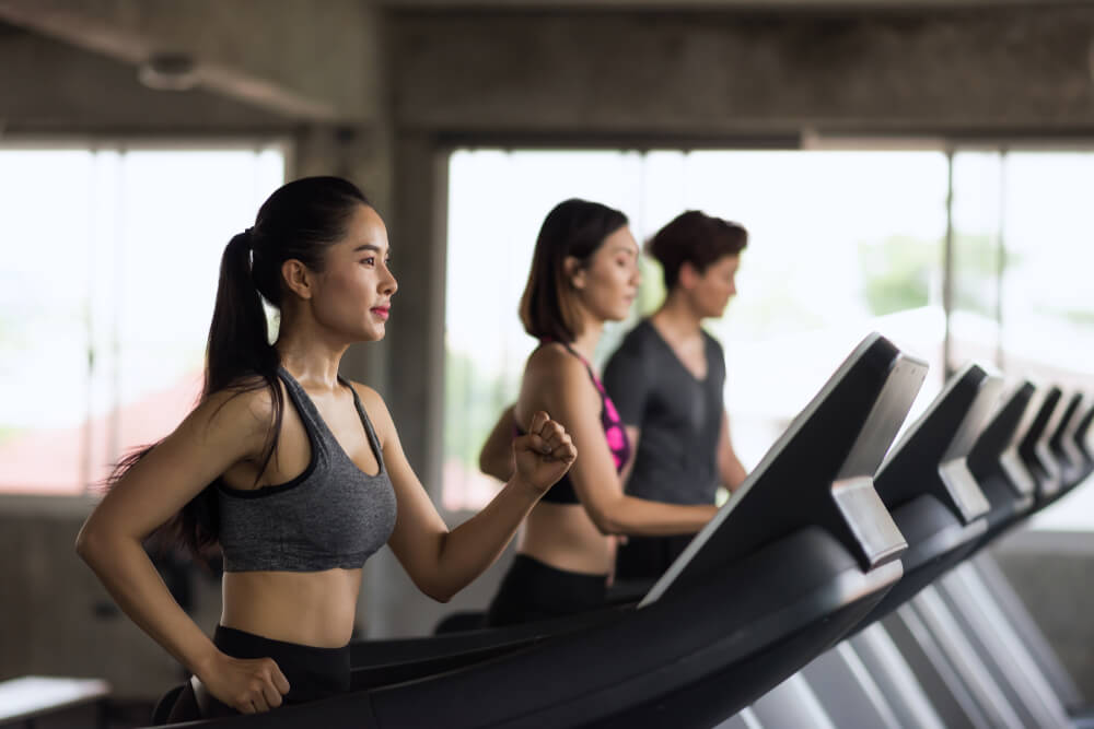 Le cardio en musculation : guide complet du cardio-training