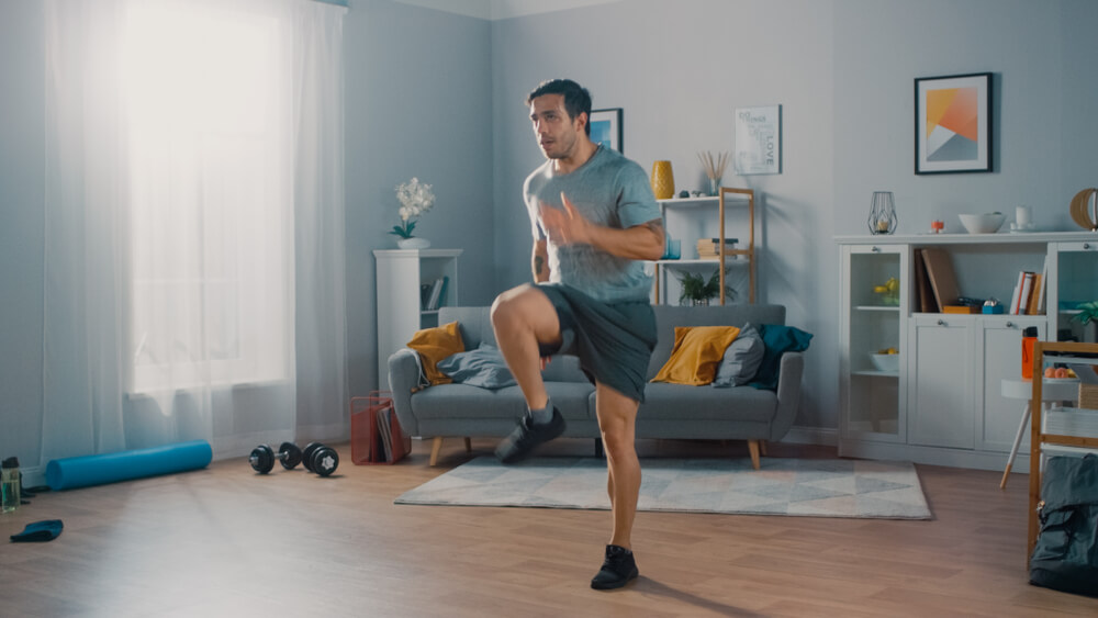 Concilier cardio et musculation : ordre, espacement et type de cardio pour ne pas perdre de muscle
