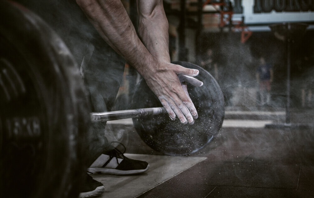 Quels sont les avantages de la pratique de powerlifting ?