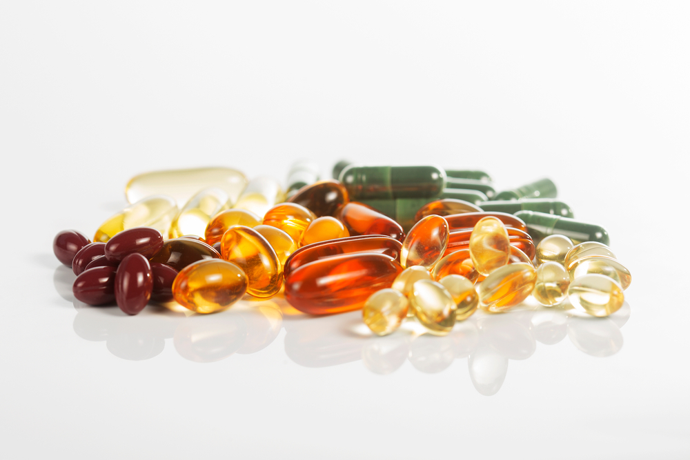 Quels suppléments prendre en musculation ?