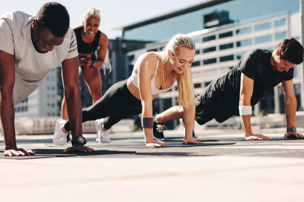 Suivre sa progression en musculation : indicateurs, carnet et fréquence d&rsquo;évaluation