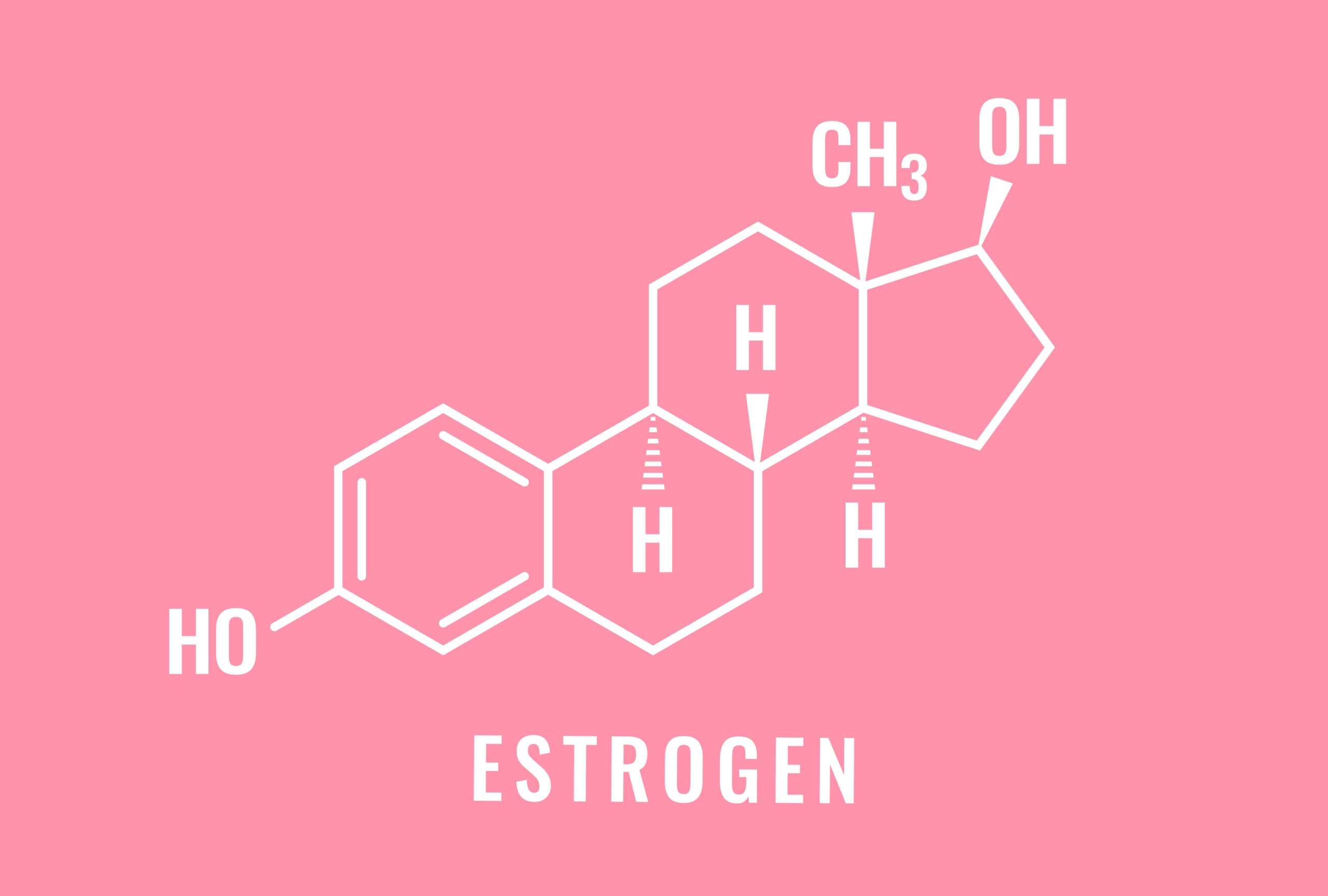 Que faut-il savoir sur les œstrogènes ?