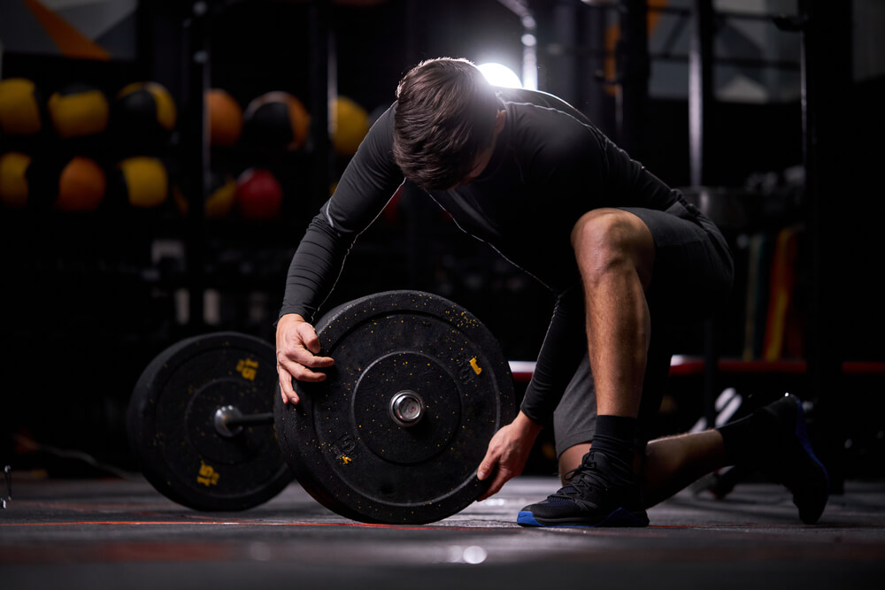 Tout ce qu&rsquo;il faut savoir sur la pré-fatigue musculaire
