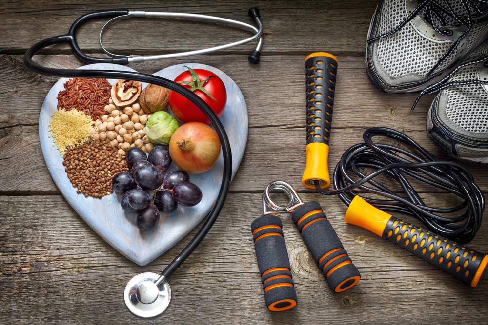 Le Low Carb: la tendance pour perdre du poids