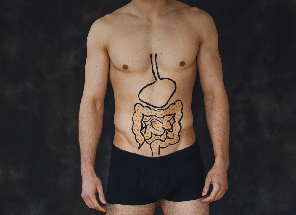Microbiote et performance sportive : comment entretenir les bonnes bactéries ?