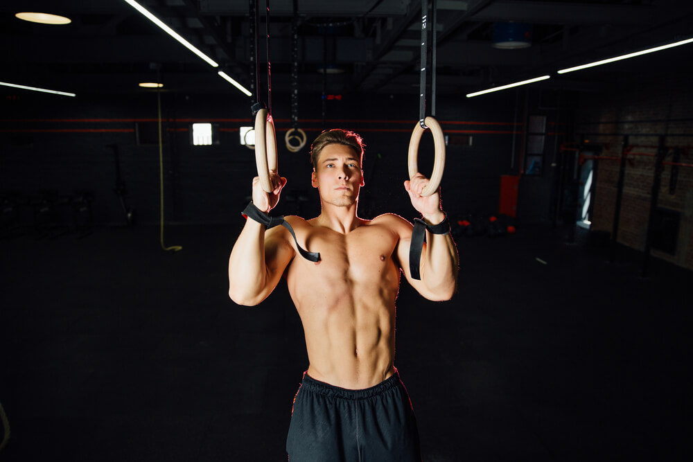 Les meilleurs exercices à pratiquer en musculation