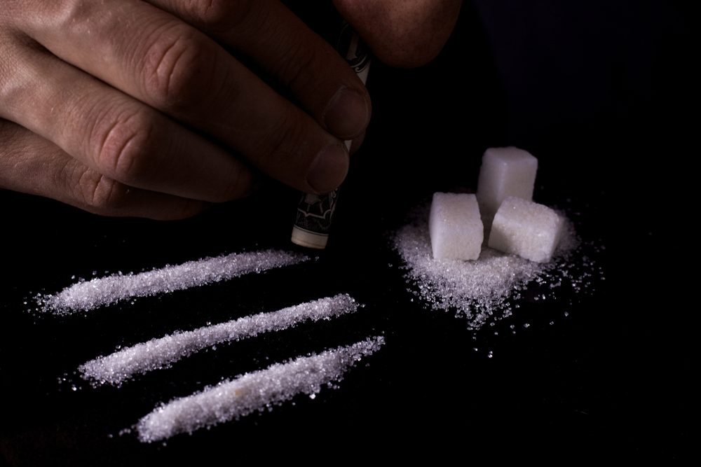 Zoom sur les glucides et les dangers du sucre