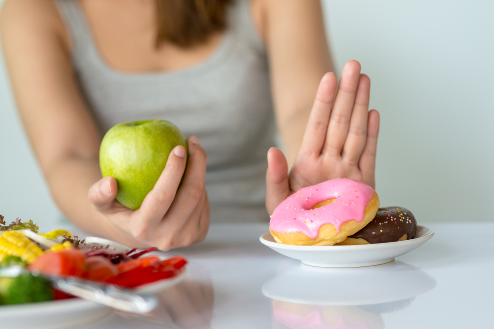 Santé : Les aliments à ne JAMAIS manger