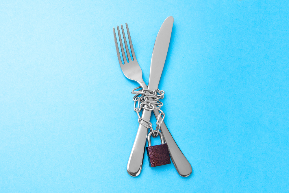 Les meilleurs coupe-faim