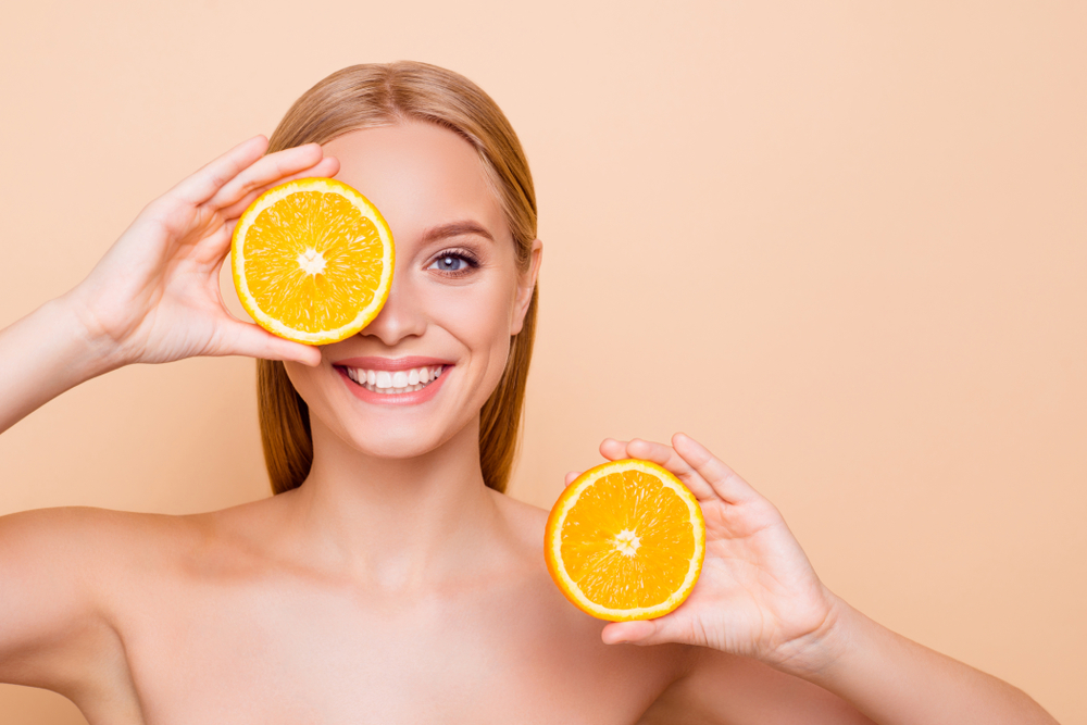 Idée reçue: La vitamine C empêche de dormir