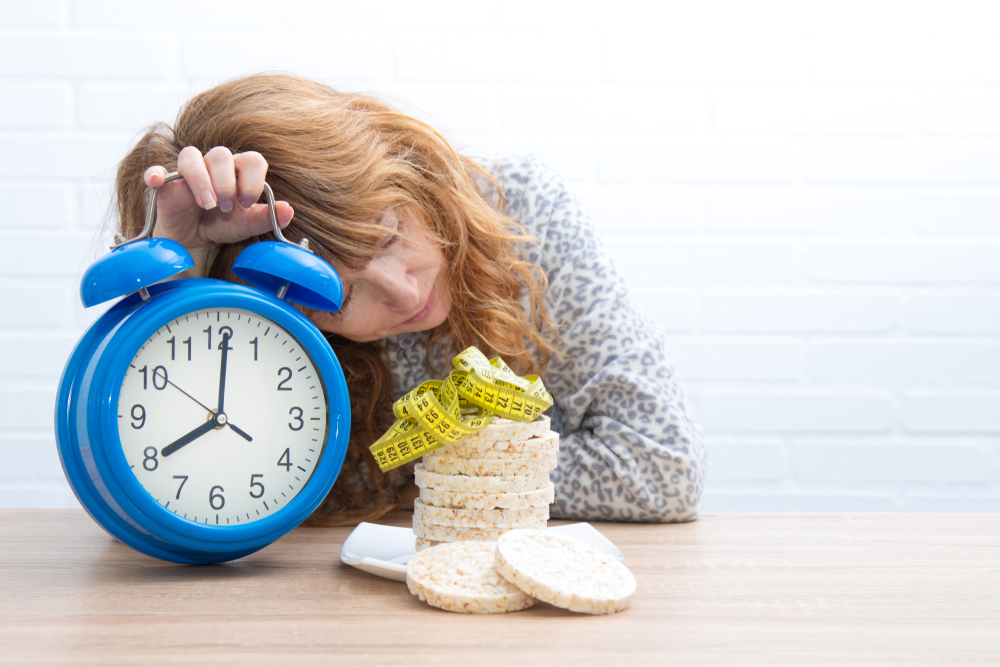 Les meilleurs compléments pour lutter contre la fatigue