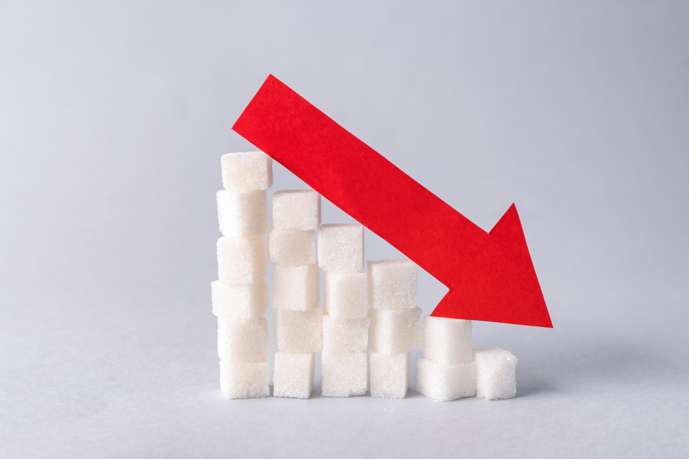 Comment réduire les sucres dans une alimentation sportive ?