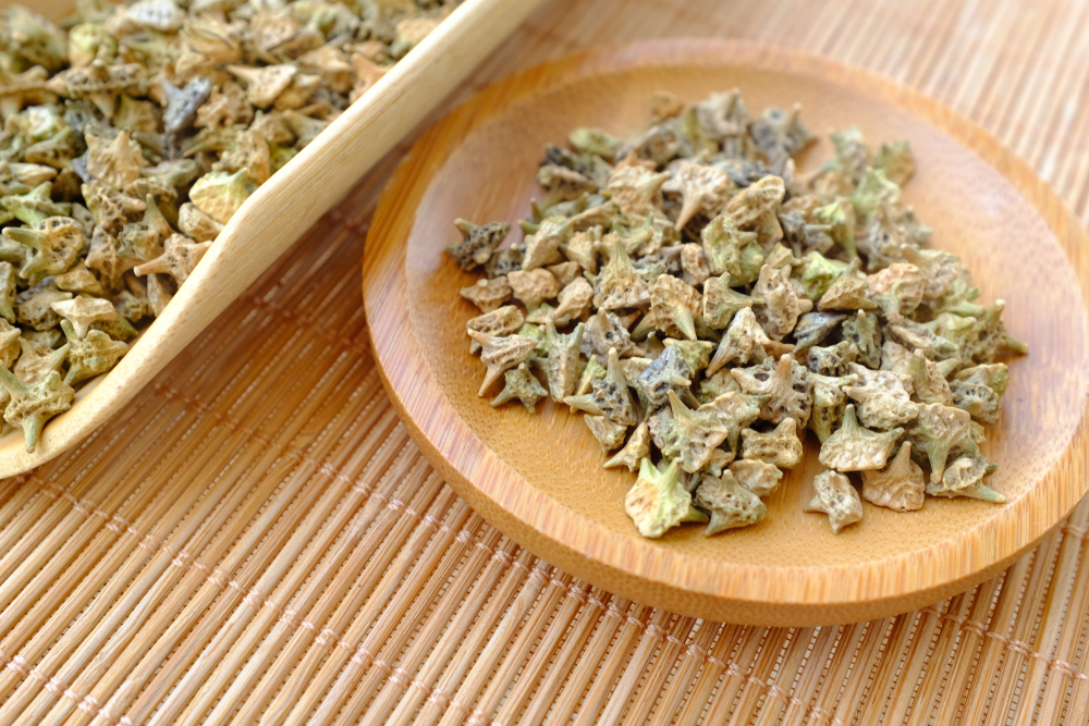 Tribulus terrestris : booste-t-il vraiment la testostérone ?