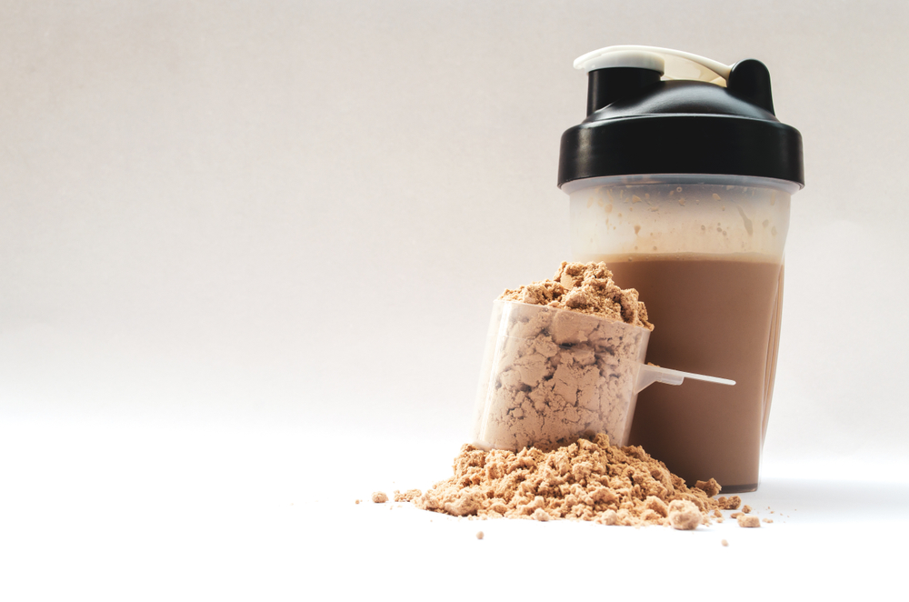 Whey Isolate Hydrolysate Comment choisir ?