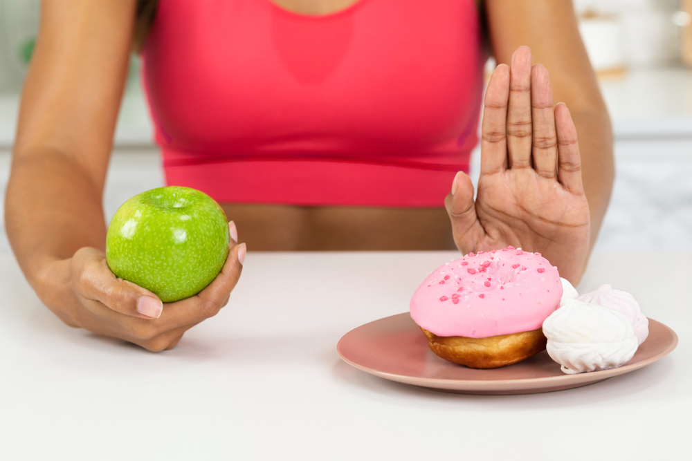 L&rsquo;alimentation sans sucre : avantages, précautions et méthode