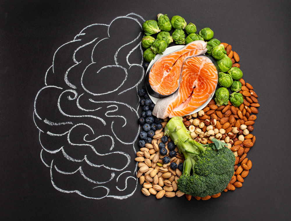 Bien choisir ses aliments en musculation