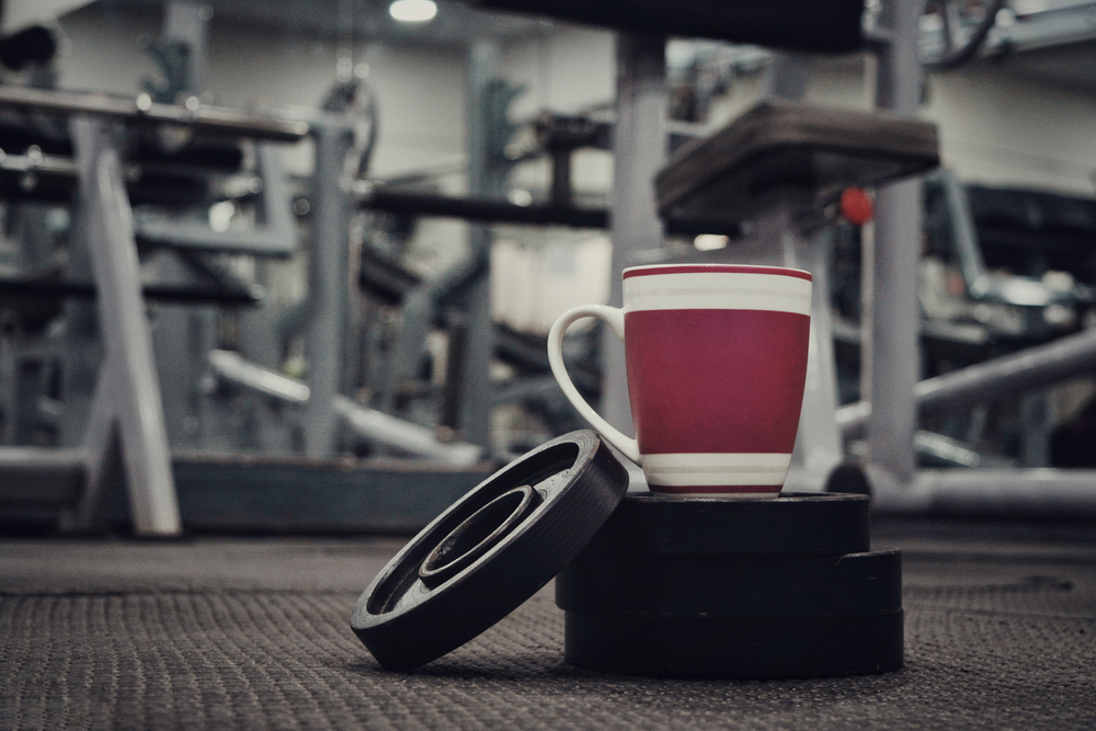 Le repas avant la musculation : que manger pour avoir de l&rsquo;énergie ?