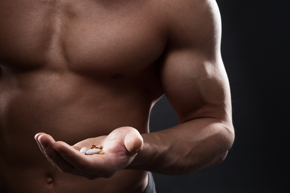 Les vitamines en musculation : rôles, besoins et supplémentation