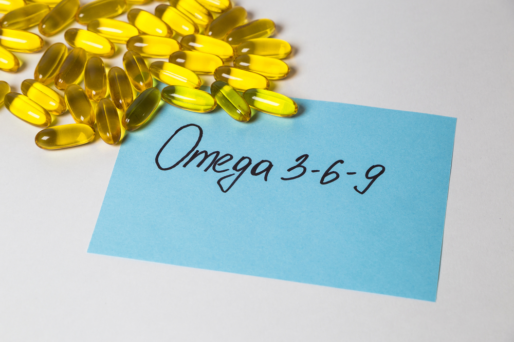 Omega 3 6 9 : à quoi servent ces acides gras ?
