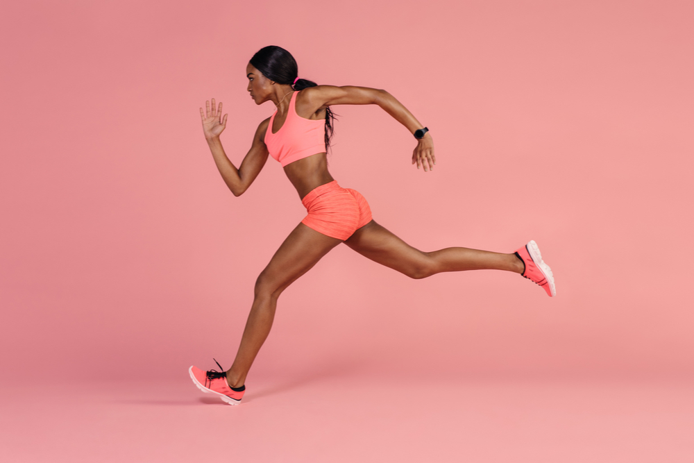 Quels sont les facteurs limitant la performance sportive ?