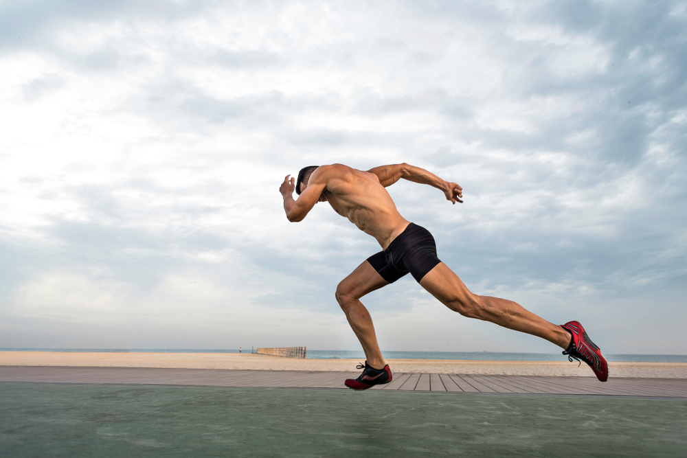 Comment maximiser la performance sportive ?