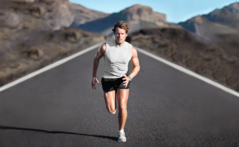 Comment augmenter son endurance en running ?