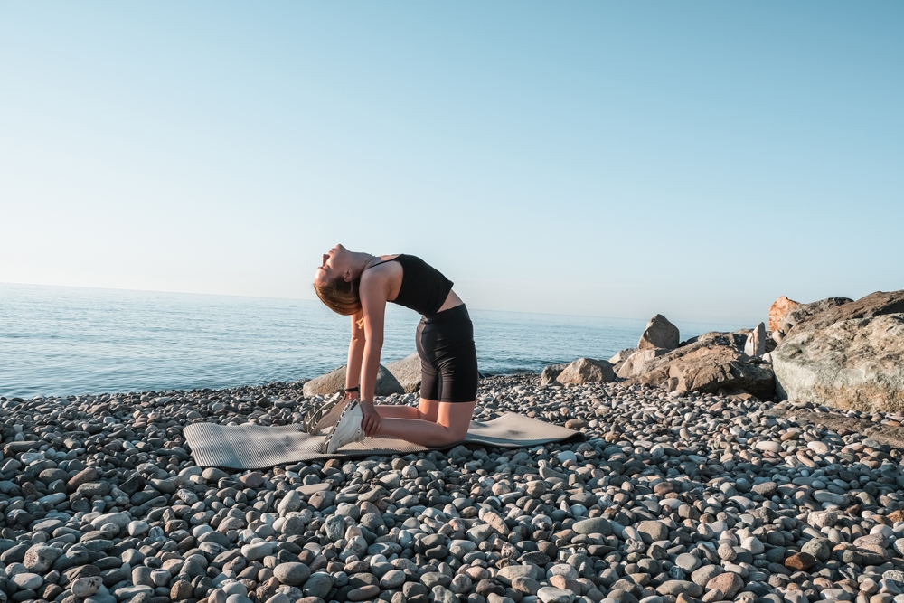 Quels sont les bienfaits du sport sur notre santé et sur notre bien-être