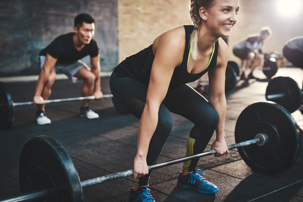 Nos astuces pour améliorer la performance sportive