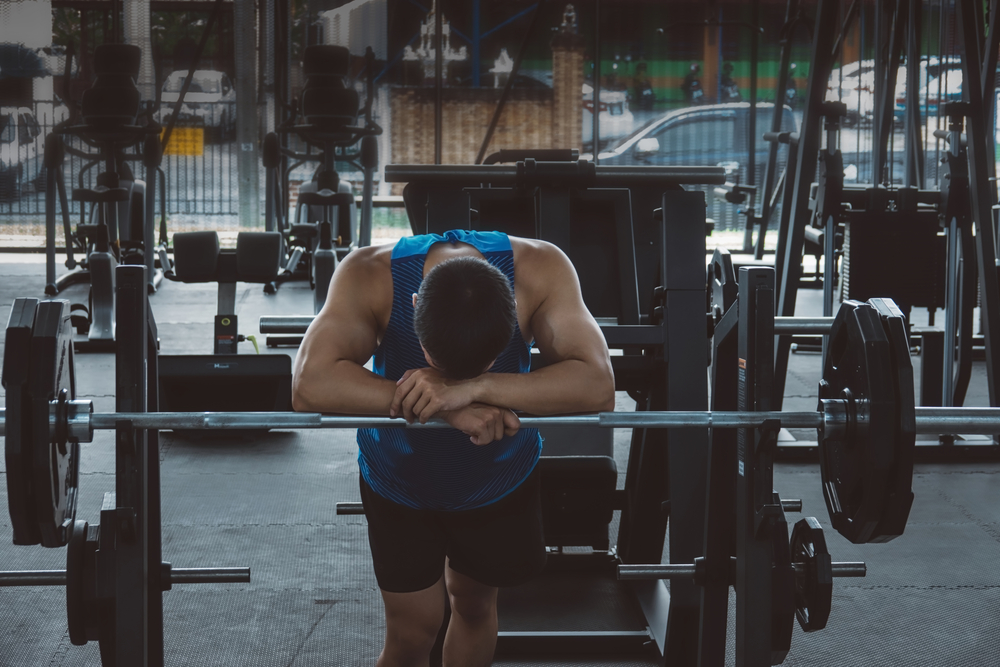 Quels sont les effets du stress sur les performances sportives ?