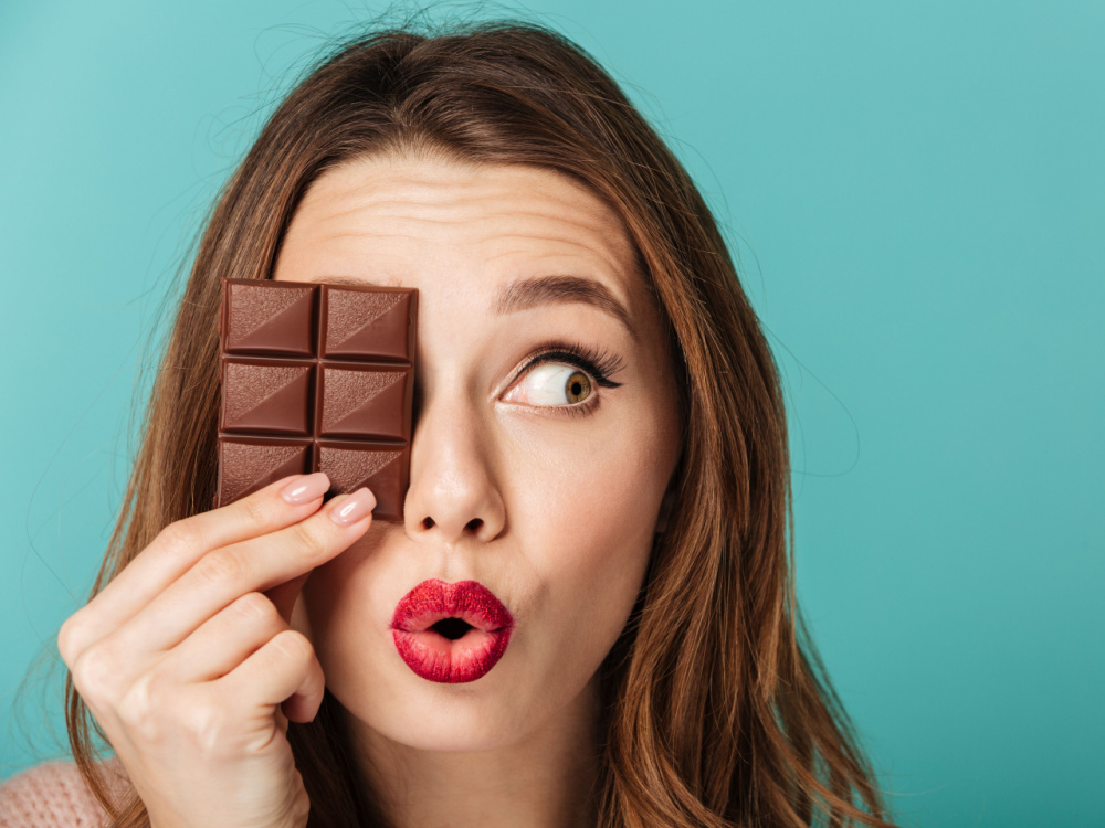 E476 Polyricinoléate de polyglycérol, un additif alimentaire courant
