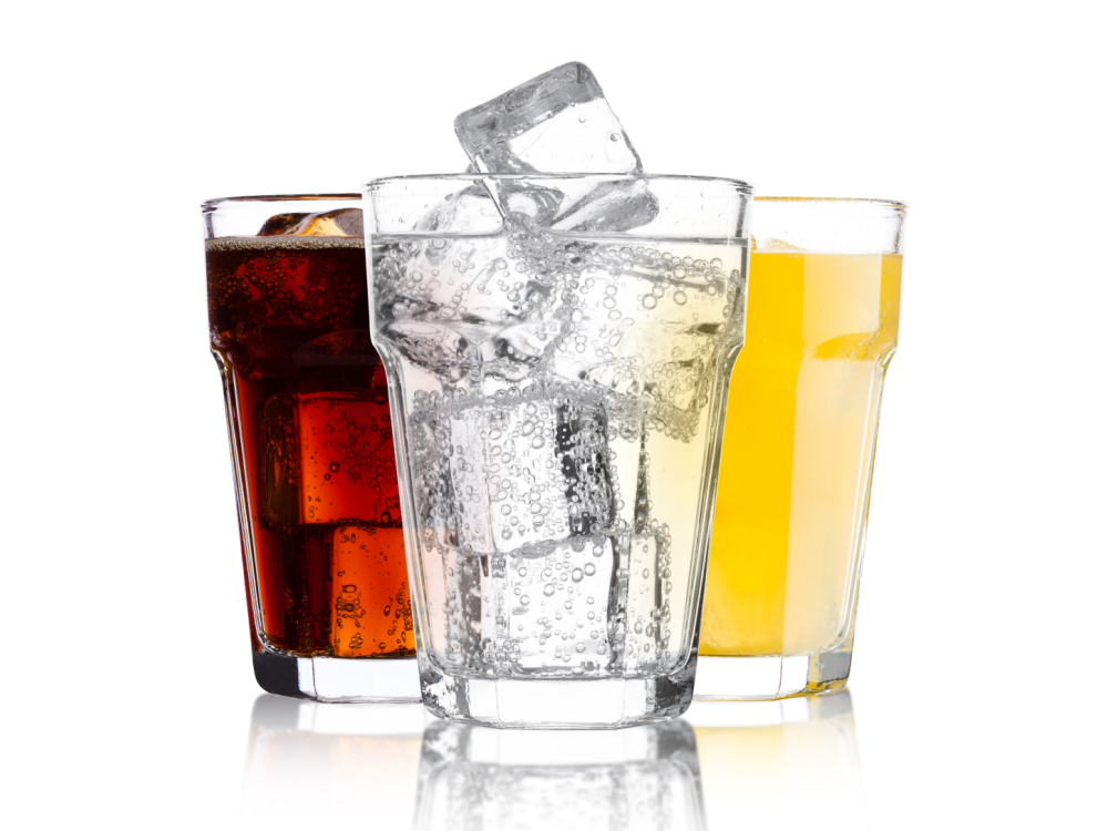 L&rsquo;additif alimentaire E445 : les points essentiels