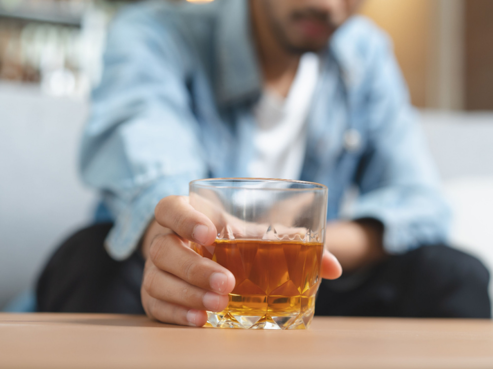 Les essentiels à savoir sur l&rsquo;alcool éthylique E1510