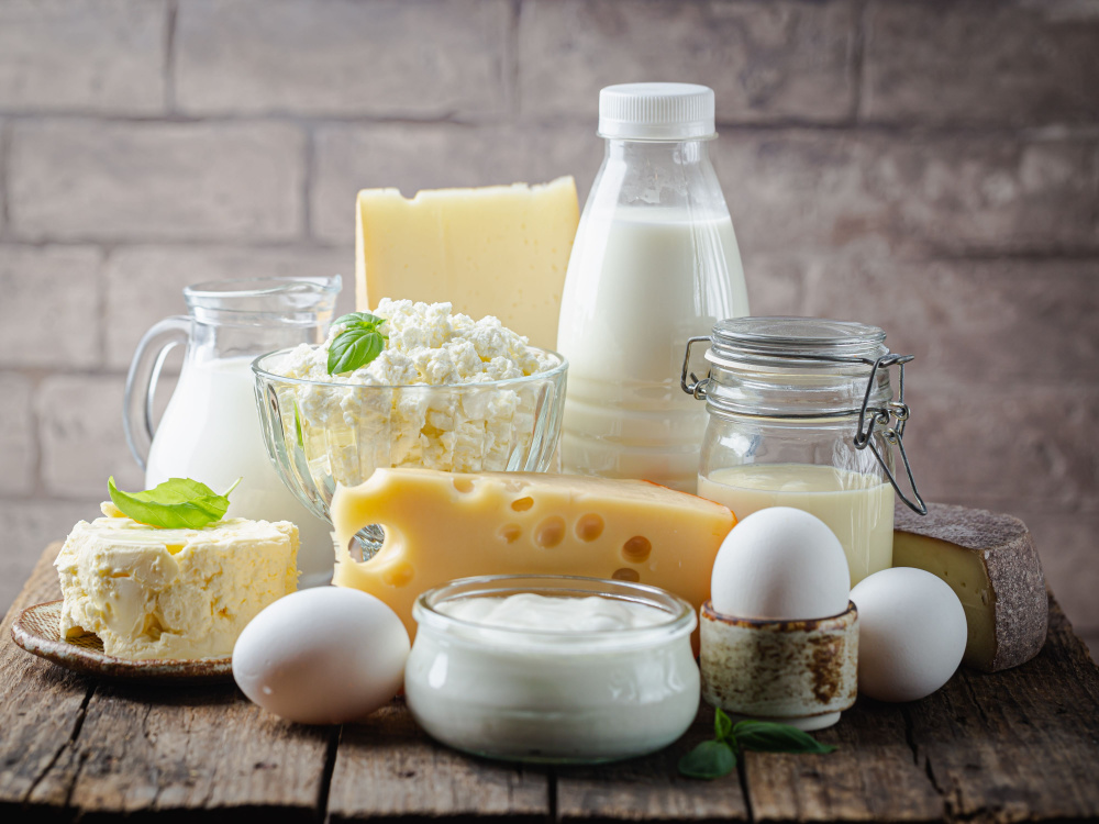 Est-ce que la consommation du carraghénane est saine ?