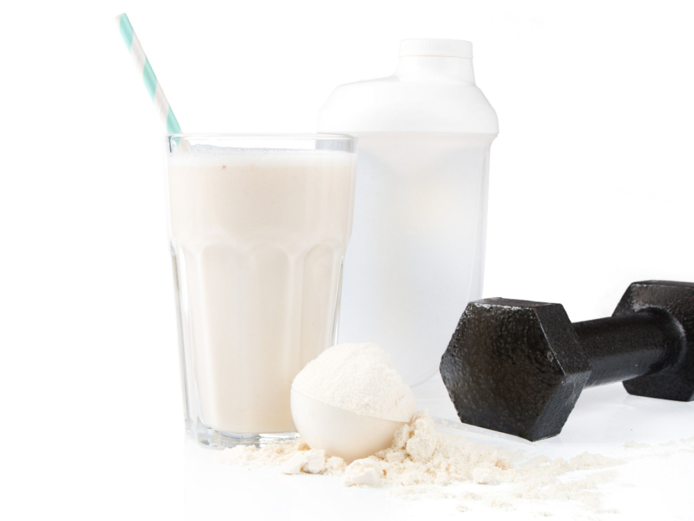 Lactate de calcium E327 : les essentiels à savoir sur cet additif