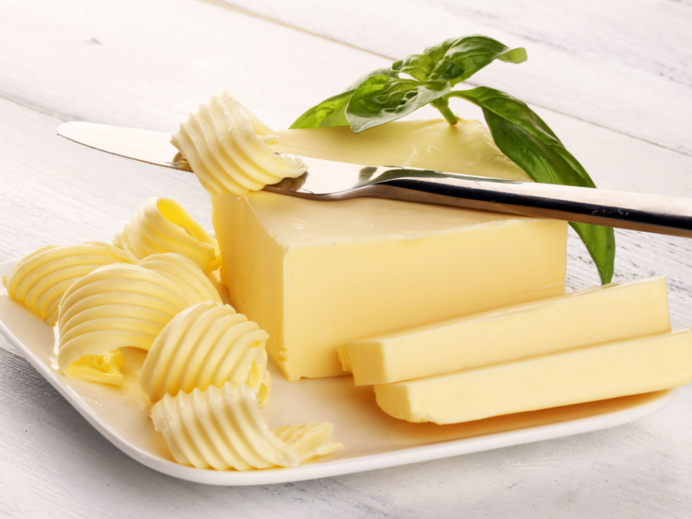 Que faut-il savoir sur le sorbate de potassium E202 ?