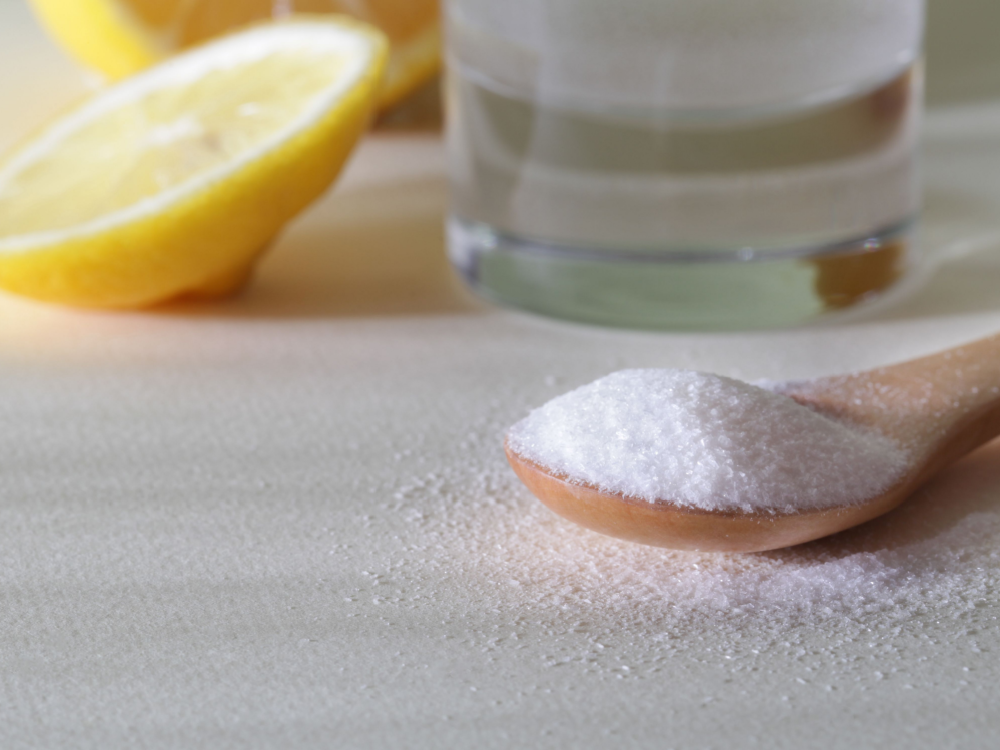 A quoi sert l&rsquo;ascorbate de sodium au quotidien ?