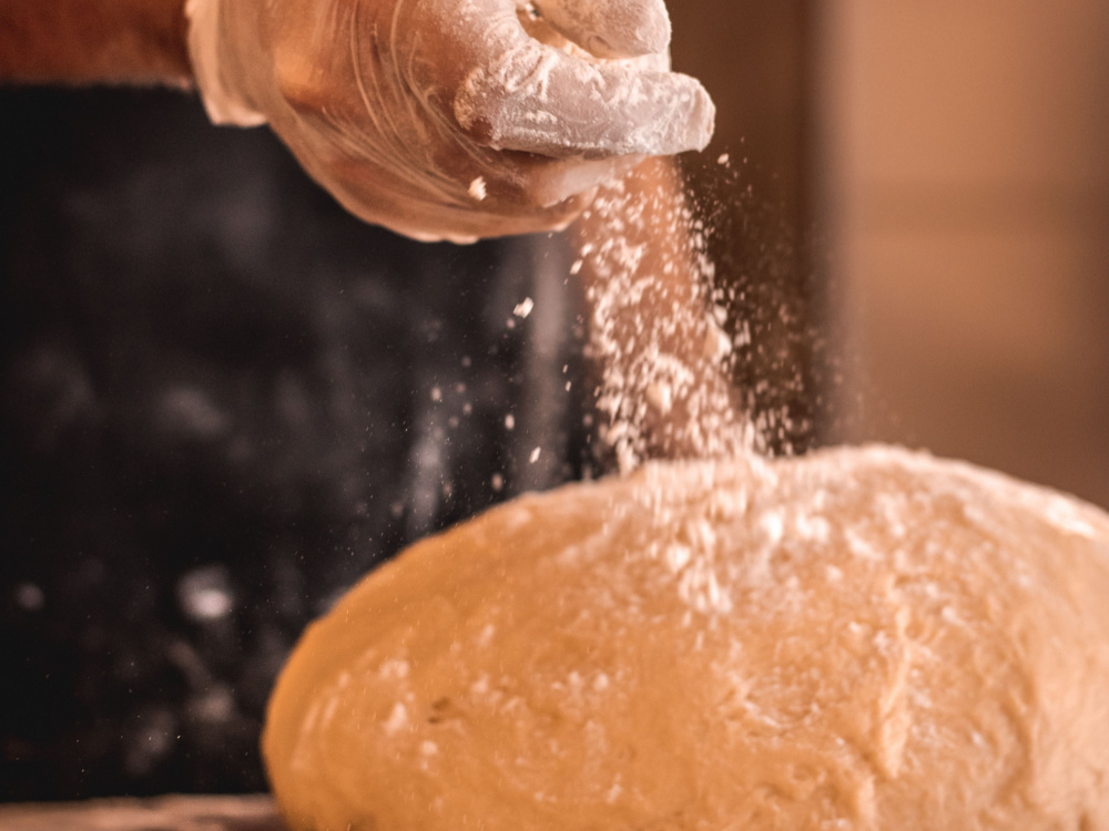Focus sur l&rsquo;additif alimentaire E500