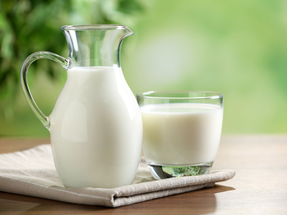 Tout savoir sur l&rsquo;additif alimentaire diphosphate (E450)