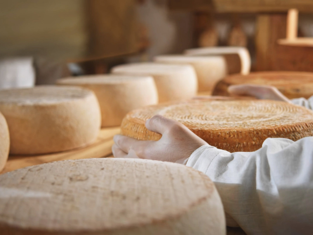 En quoi consiste le nitrate de sodium ?