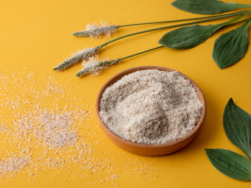 Cellulose microcristalline : définition, caractéristiques et utilisation