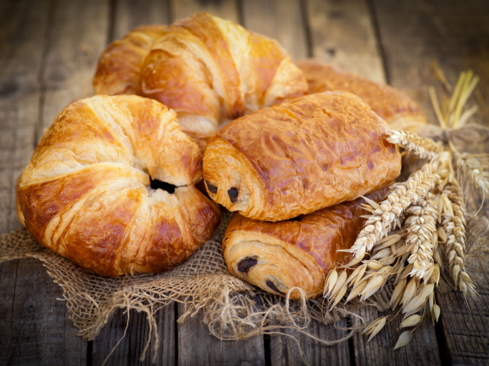 L&rsquo;E471, l&rsquo;additif incontournable en production alimentaire