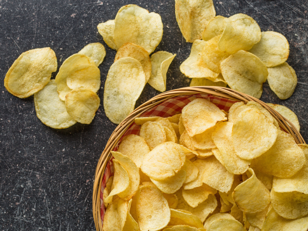 Glutamate de sodium ou E621 : définition, caractéristiques et utilisation