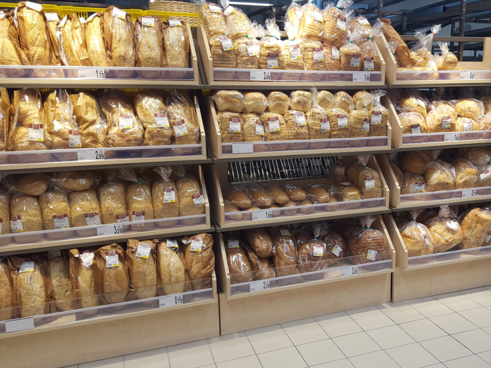 Utilisation du propionate de calcium (E282) : quels sont les risques encourus ?