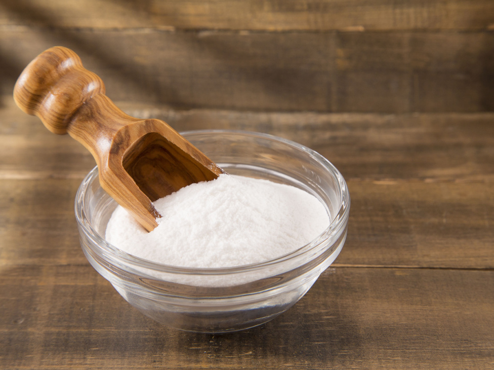 L&rsquo;additif E487 est-il un additif sain ?