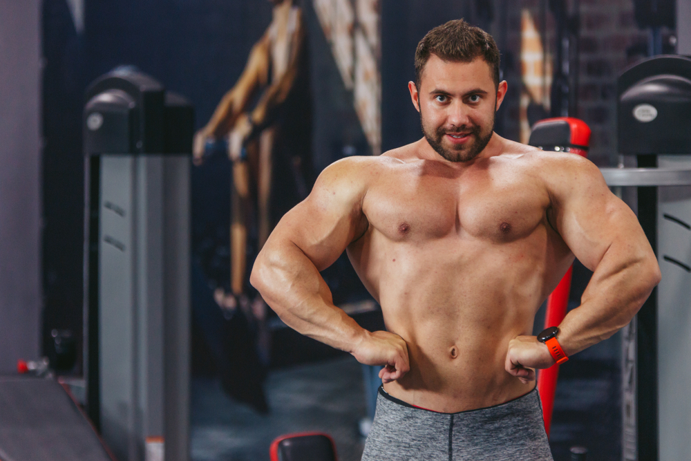 Tout ce qu’il faut savoir sur la ceinture scapulaire : Anatomie, structure, pathologie et soins