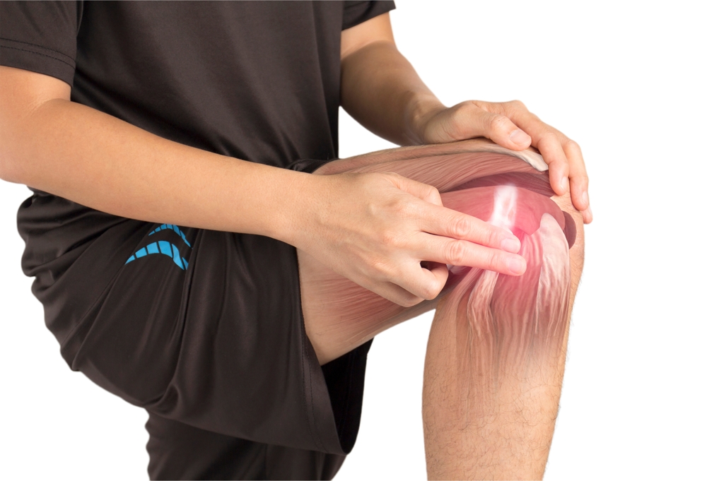 Que faire pour soigner la blessure de l’adducteur ?