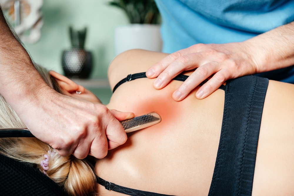 Tout savoir sur le rhomboïde