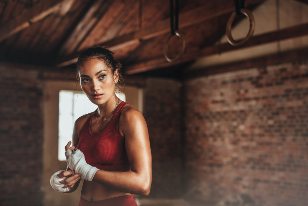 Quand prendre de la protéine ?
